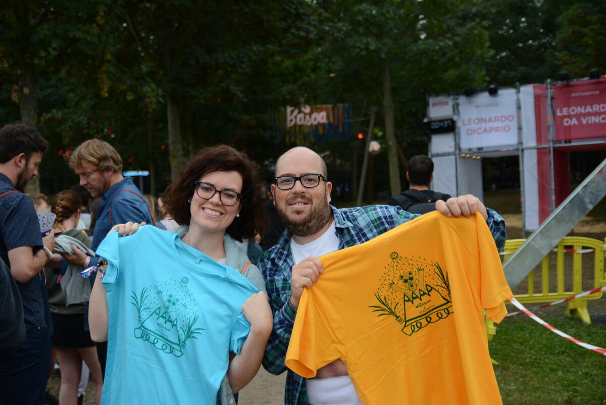 Foto 133 de la s&aacute;bado 8 de julio | Bilbao BBK Live 2017